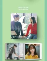 My Roommate Is a Gumiho OST
