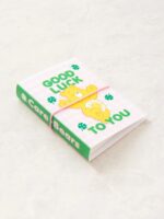 Care Bear Band Pocket Album 40 Pockets