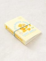 Care Bear Band Pocket Album 40 Pockets