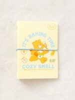 Care Bear Band Pocket Album 40 Pockets