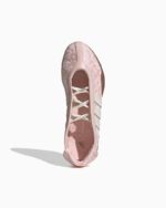 Adidas Originals x Liberty London Women's Taekwondo Mei Ballet (Pink/Wonder Mauve)
