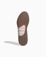 Adidas Originals x Liberty London Women's Taekwondo Mei Ballet (Pink/Wonder Mauve)