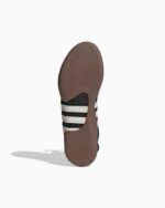 Adidas Originals x Liberty London Women's Taekwondo Mei Ballet (Core Black)