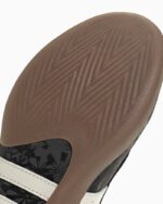 Adidas Originals x Liberty London Women's Taekwondo Mei Ballet (Core Black)