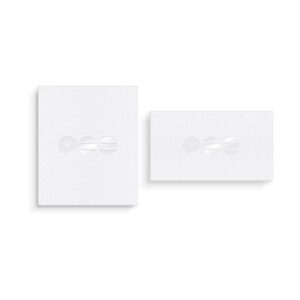 BTS - The 5th Album 'ARIRANG' SET