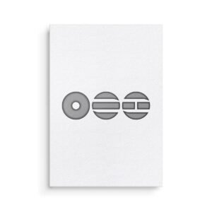 BTS The 5TH Album 'ARIRANG' (Living Legend Ver.)