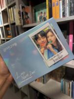Love Next Door OST