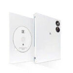 BTS - 7th Mini Album BE (Essential Edition)