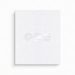 BTS - The 5th Album 'ARIRANG' (Rooted in Korea Ver.)