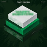 SEVENTEEN - 5th Album HAPPY BURSTDAY (Random Ver.)
