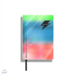 TREASURE - 3rd Single Album THE FIRST STEP : CHAPTER THREE (PHOTOBOOK Ver.)